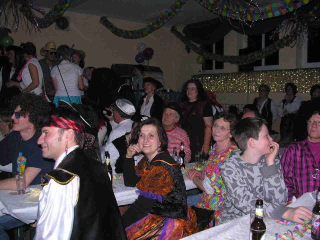 2009_-_kappensitzung_39_20180127_1683976525