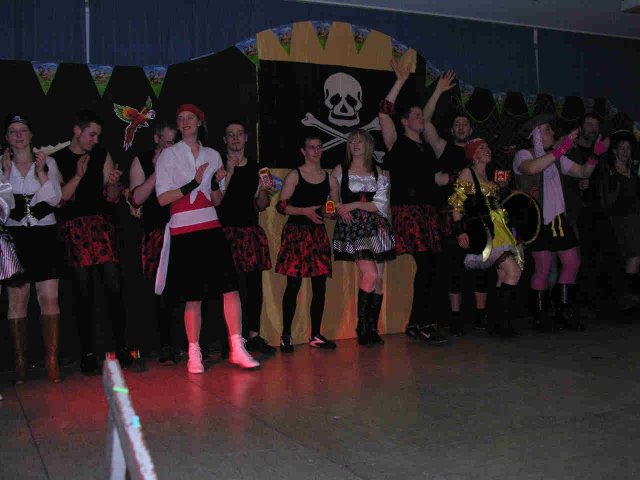 2009_-_kappensitzung_44_20180127_1359311919