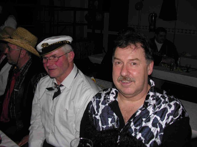 2009_-_kappensitzung_55_20180127_1753605575