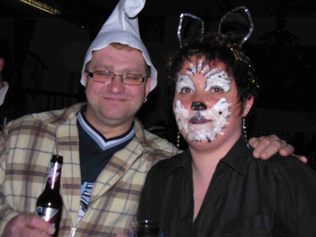 2009_-_kappensitzung_61_20180127_1347262746