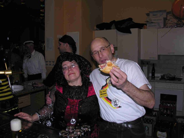 2009_-_kappensitzung_65_20180127_1299208089