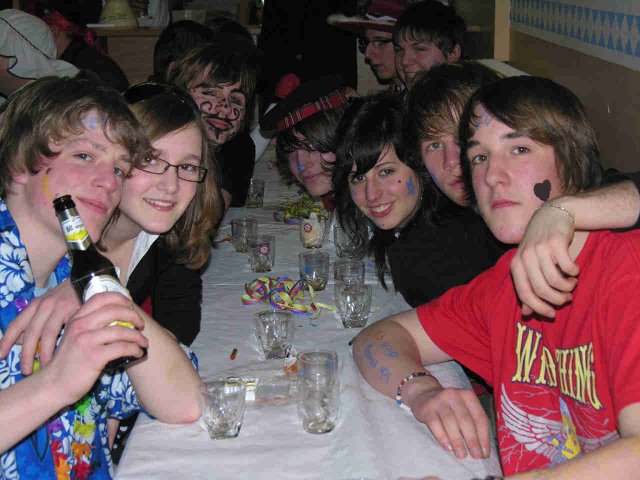 2009_-_kappensitzung_7_20180127_1994393750