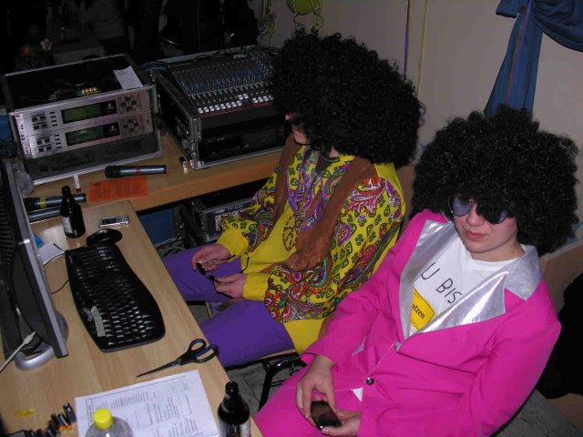 2010_-_jubilaeumssitzung_10_20180127_1629036531