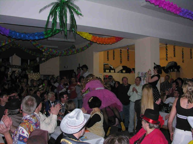 2010_-_jubilaeumssitzung_118_20180127_1921490422