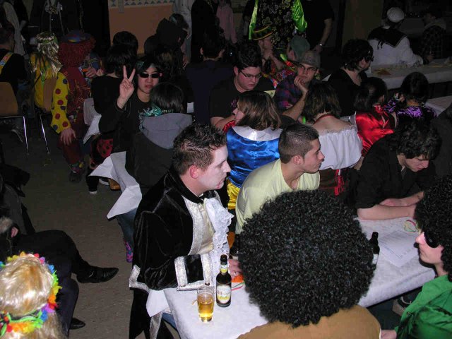 2010_-_jubilaeumssitzung_11_20180127_1324846514