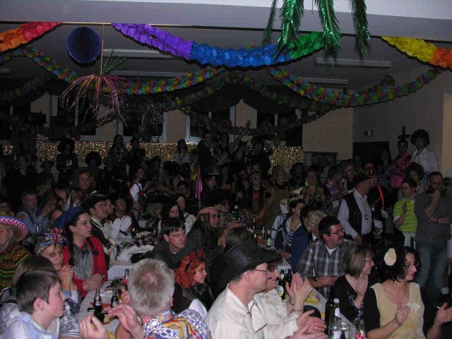 2010_-_jubilaeumssitzung_120_20180127_1151214701