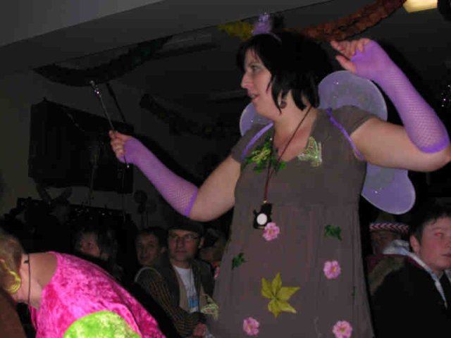 2010_-_jubilaeumssitzung_125_20180127_1948485028