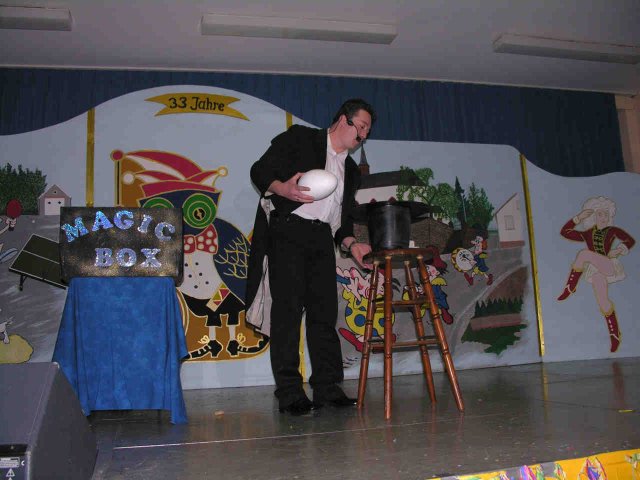 2010_-_jubilaeumssitzung_127_20180127_2051529853