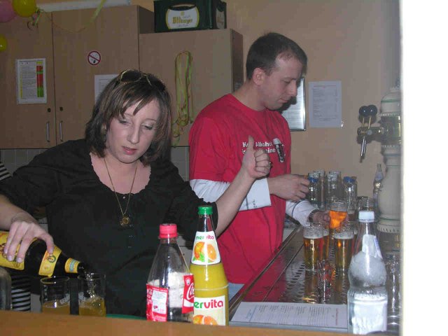 2010_-_jubilaeumssitzung_12_20180127_1347237285