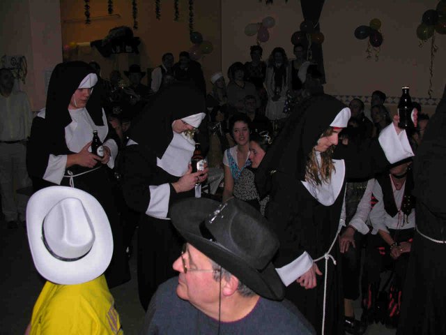 2010_-_jubilaeumssitzung_131_20180127_1493869306