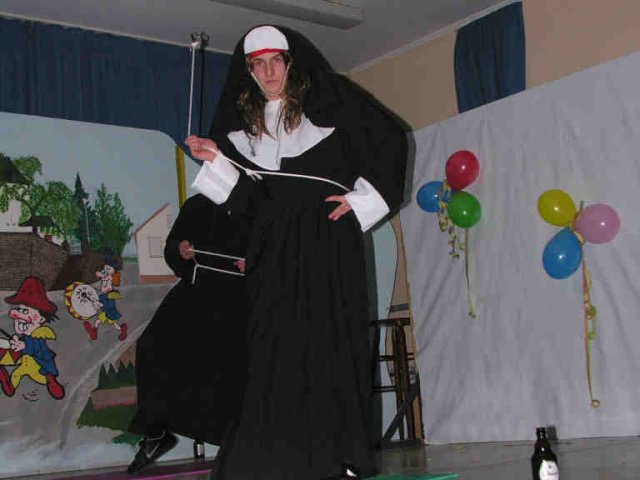 2010_-_jubilaeumssitzung_133_20180127_1244991137