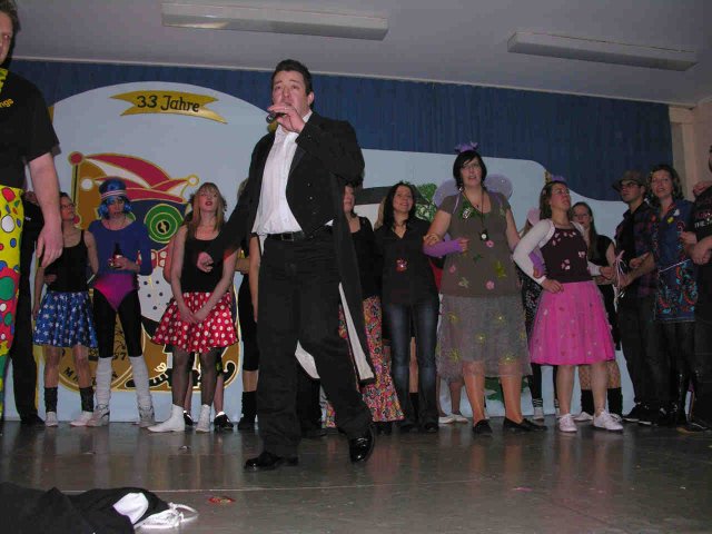 2010_-_jubilaeumssitzung_139_20180127_1989177944