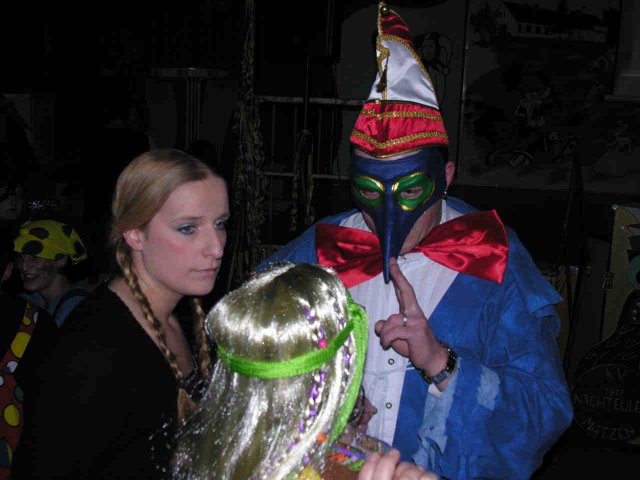 2010_-_jubilaeumssitzung_13_20180127_1104162956