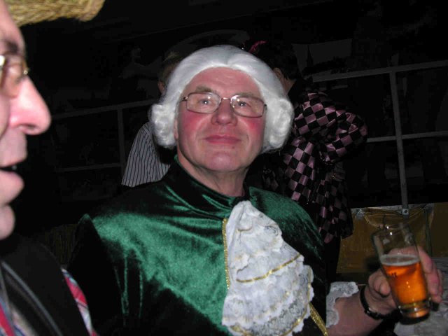 2010_-_jubilaeumssitzung_147_20180127_1524305262