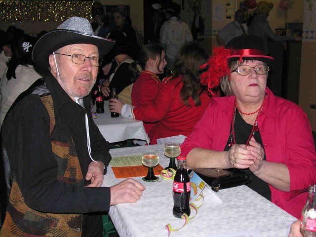 2010_-_jubilaeumssitzung_14_20180127_1561007890