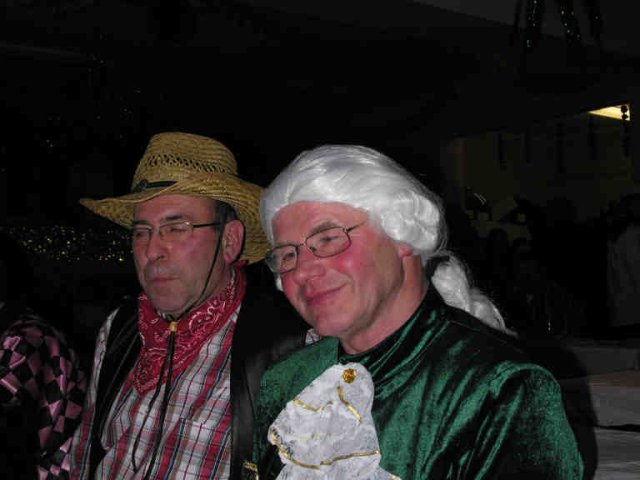 2010_-_jubilaeumssitzung_157_20180127_2062731890