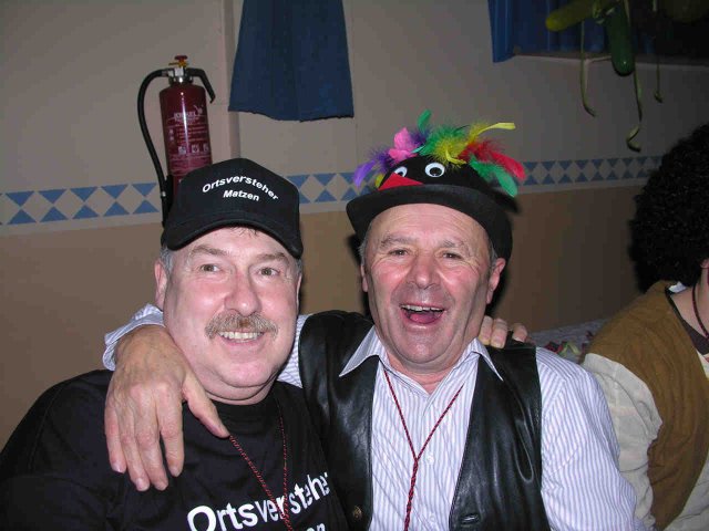 2010_-_jubilaeumssitzung_159_20180127_1253994636