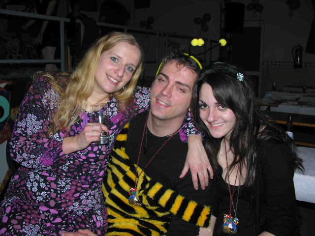 2010_-_jubilaeumssitzung_160_20180127_1234412850