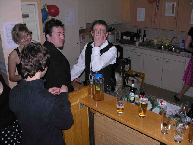 2010_-_jubilaeumssitzung_162_20180127_1061975694