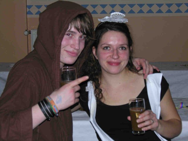 2010_-_jubilaeumssitzung_164_20180127_1780062050