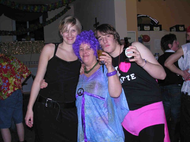 2010_-_jubilaeumssitzung_166_20180127_1670861915