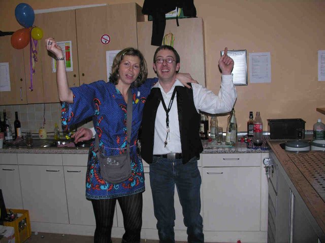 2010_-_jubilaeumssitzung_167_20180127_1711686507