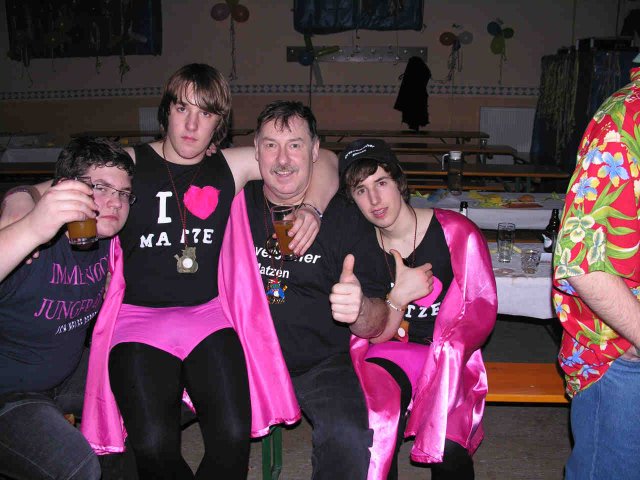 2010_-_jubilaeumssitzung_169_20180127_1998505340