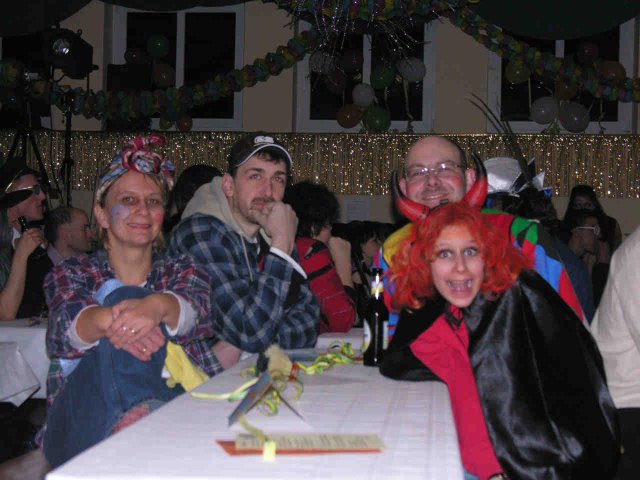 2010_-_jubilaeumssitzung_16_20180127_1369665722