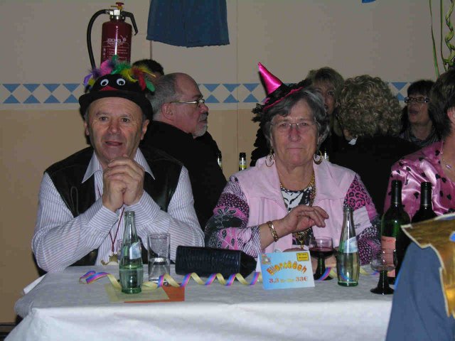 2010_-_jubilaeumssitzung_17_20180127_1944025027