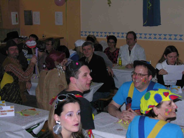 2010_-_jubilaeumssitzung_1_20180127_1054247696