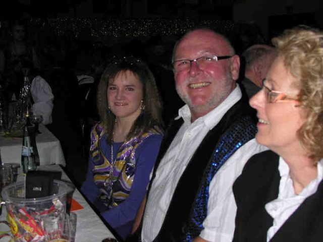 2010_-_jubilaeumssitzung_20_20180127_1056617081