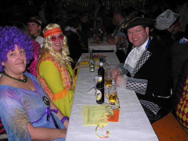 2010_-_jubilaeumssitzung_21_20180127_1799161554