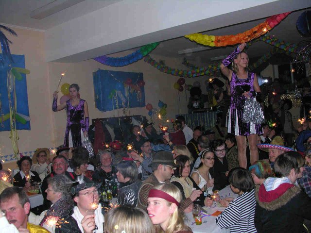 2010_-_jubilaeumssitzung_24_20180127_1841538927