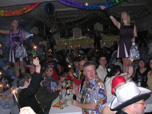 2010_-_jubilaeumssitzung_25_20180127_1096324489