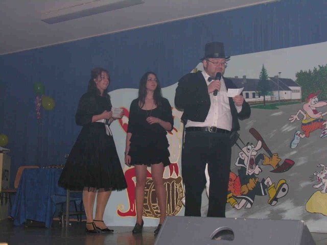 2010_-_jubilaeumssitzung_27_20180127_1366843586