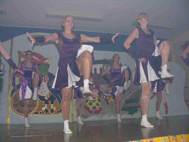 2010_-_jubilaeumssitzung_32_20180127_1907199877