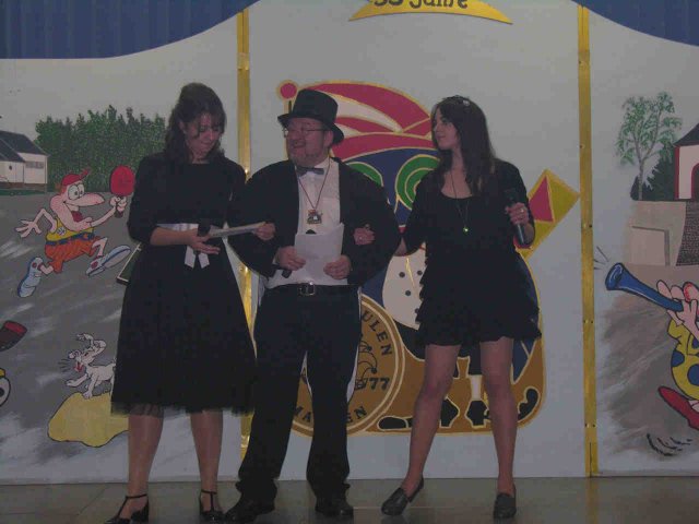 2010_-_jubilaeumssitzung_39_20180127_1800596582