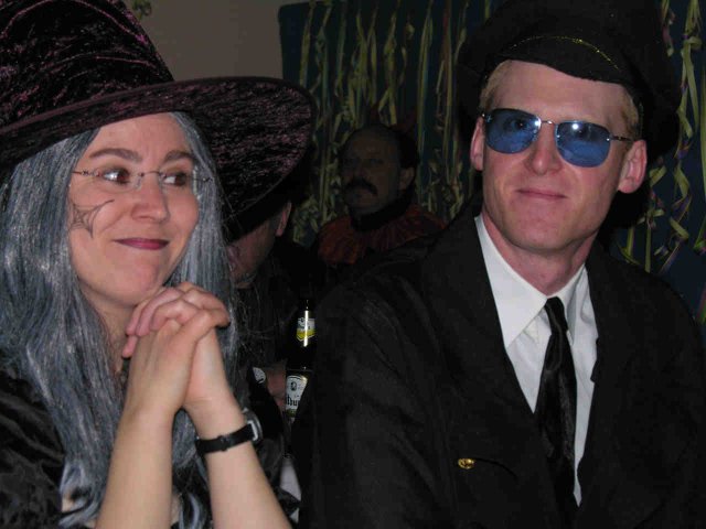 2010_-_jubilaeumssitzung_3_20180127_1902929956