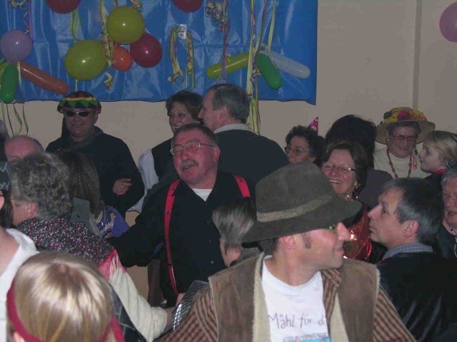 2010_-_jubilaeumssitzung_40_20180127_1230403081