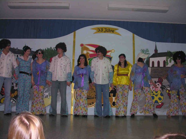 2010_-_jubilaeumssitzung_44_20180127_1167845081