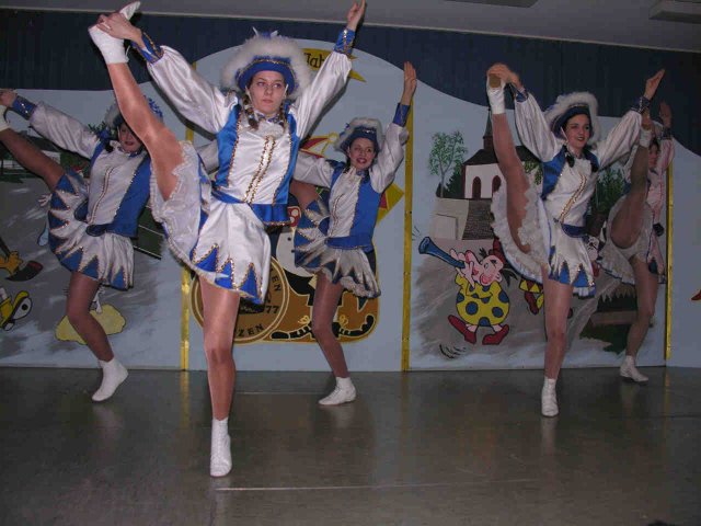 2010_-_jubilaeumssitzung_48_20180127_1284657631