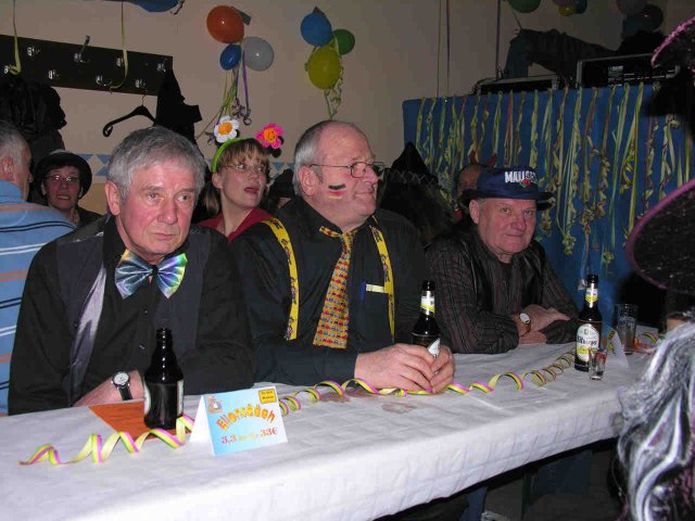 2010_-_jubilaeumssitzung_4_20180127_1449810635