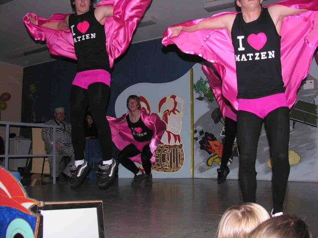 2010_-_jubilaeumssitzung_59_20180127_1528560184