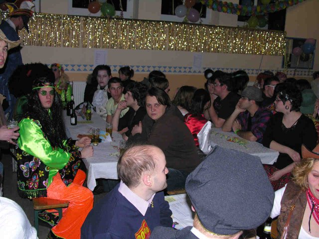 2010_-_jubilaeumssitzung_5_20180127_1578898335