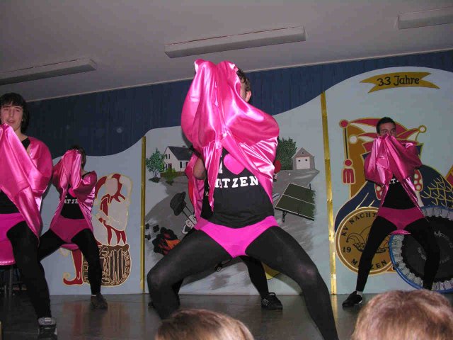 2010_-_jubilaeumssitzung_60_20180127_1586108047