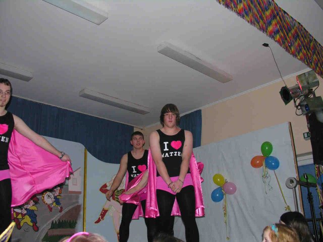 2010_-_jubilaeumssitzung_65_20180127_1485689197