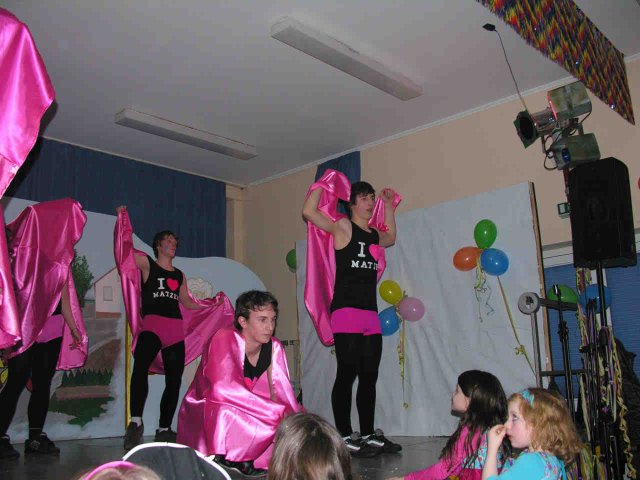 2010_-_jubilaeumssitzung_66_20180127_1558367473