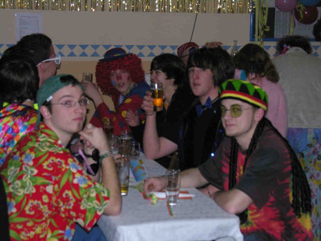 2010_-_jubilaeumssitzung_6_20180127_1138079430