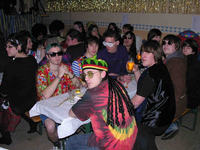 2010_-_jubilaeumssitzung_7_20180127_1775949449