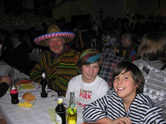 2010_-_jubilaeumssitzung_84_20180127_1200421656